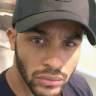 alan33