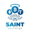SaintExchange