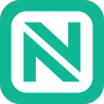 NIMLAB