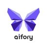 AiforyPro