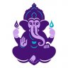 ganesh.exchange
