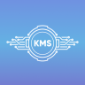 kms-exchange