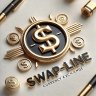SwapLine