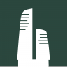 tower.exchange