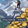 Everest