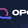 OPGswap