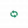 CinusExchange