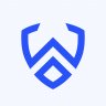 Wellbit