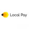 Local-Pay