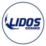 Lidos.Exchange