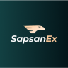 sapsanex