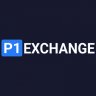 P1exchange