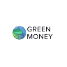 Green.Money