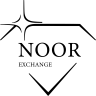 NoorExchange