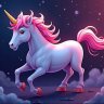 PonyBit.ru