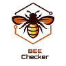 BeeChecker