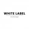 Whitelabel