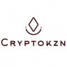 cryptokzn