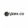 Yzex