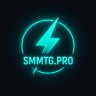 smmtg