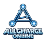 AllCharge