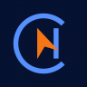 Northcapital