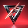 TronPoolEnergy