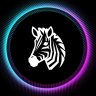 zebraex