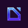 diamondexchange24