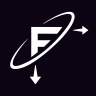 Fswap