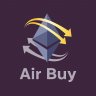 Air-Buy