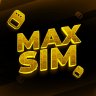 MAXSIM
