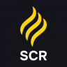 SCR.MONEY