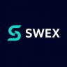 Swex