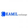 Kamilexchange