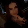 Nastya777