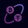 Auraexchange