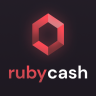 RubyCash