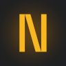 Nirvana