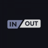 InOut