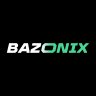 Bazonix
