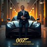 Exchange007