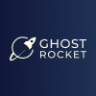 BlackRocket