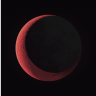 RedMoonEx