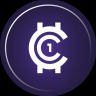 co1n.exchange