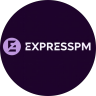 ExpressPM