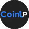 CoinUp.me