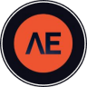Artek.ex