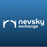 NevskyExchange