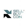 sellbuycoin